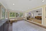 3523 Foxcroft Drive - Photo 24
