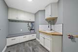 3523 Foxcroft Drive - Photo 25