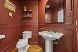 3523 Foxcroft Drive - Photo 28