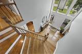 3523 Foxcroft Drive - Photo 29
