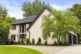 3523 Foxcroft Drive - Photo 3