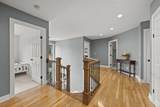 3523 Foxcroft Drive - Photo 30