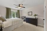 3523 Foxcroft Drive - Photo 31