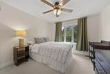 3523 Foxcroft Drive - Photo 32