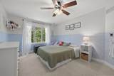 3523 Foxcroft Drive - Photo 33