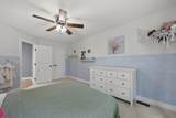 3523 Foxcroft Drive - Photo 34