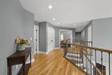 3523 Foxcroft Drive - Photo 35