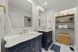3523 Foxcroft Drive - Photo 36