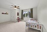 3523 Foxcroft Drive - Photo 38