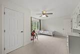 3523 Foxcroft Drive - Photo 39