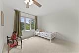 3523 Foxcroft Drive - Photo 40