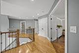 3523 Foxcroft Drive - Photo 41