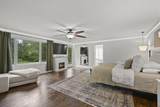 3523 Foxcroft Drive - Photo 42