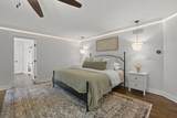 3523 Foxcroft Drive - Photo 43