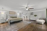 3523 Foxcroft Drive - Photo 44