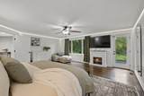 3523 Foxcroft Drive - Photo 45