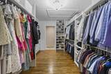 3523 Foxcroft Drive - Photo 46