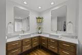 3523 Foxcroft Drive - Photo 48