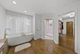3523 Foxcroft Drive - Photo 49