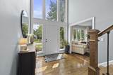 3523 Foxcroft Drive - Photo 5