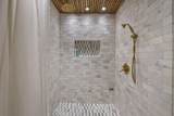 3523 Foxcroft Drive - Photo 50