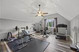 3523 Foxcroft Drive - Photo 51
