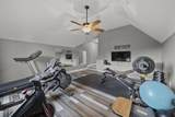 3523 Foxcroft Drive - Photo 52