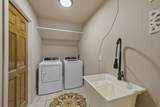 3523 Foxcroft Drive - Photo 53