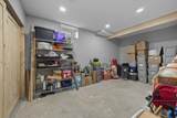 3523 Foxcroft Drive - Photo 55