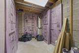 3523 Foxcroft Drive - Photo 56