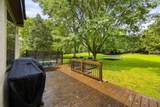 3523 Foxcroft Drive - Photo 57