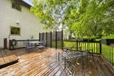 3523 Foxcroft Drive - Photo 58