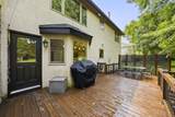 3523 Foxcroft Drive - Photo 59