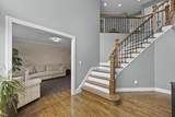 3523 Foxcroft Drive - Photo 6