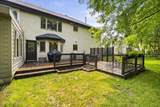 3523 Foxcroft Drive - Photo 60