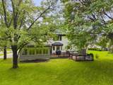 3523 Foxcroft Drive - Photo 61