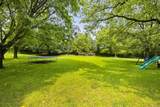 3523 Foxcroft Drive - Photo 62