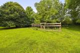 3523 Foxcroft Drive - Photo 63