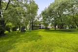 3523 Foxcroft Drive - Photo 64