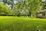 3523 Foxcroft Drive - Photo 65
