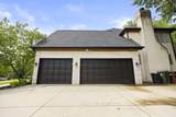 3523 Foxcroft Drive - Photo 66