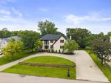 3523 Foxcroft Drive - Photo 67
