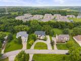 3523 Foxcroft Drive - Photo 68