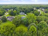 3523 Foxcroft Drive - Photo 69