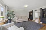 3523 Foxcroft Drive - Photo 7