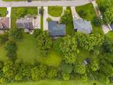 3523 Foxcroft Drive - Photo 70