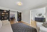 3523 Foxcroft Drive - Photo 8