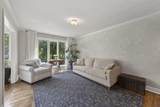 3523 Foxcroft Drive - Photo 9
