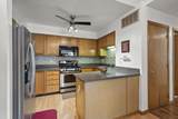 542 Brickstone Drive - Photo 10