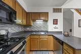 542 Brickstone Drive - Photo 11